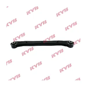 KSC6332 KYB