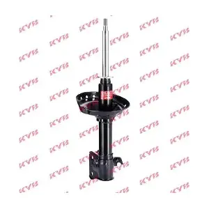 KYB 339169