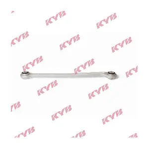 KSC6408 KYB