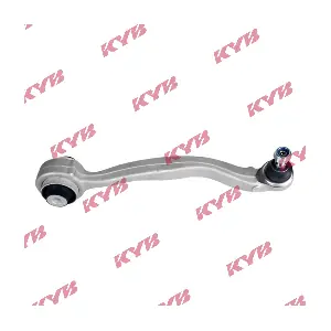 KSC4137 KYB