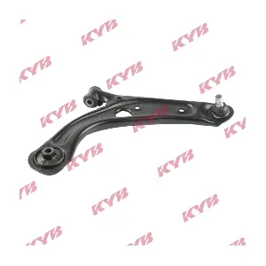 KYB KSC4238