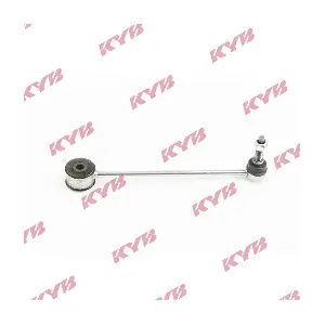 KSLR4097 KYB