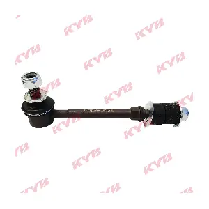 KYB KSLF1074