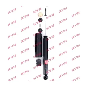 343233 KYB