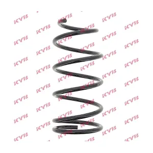 KYB RC3465