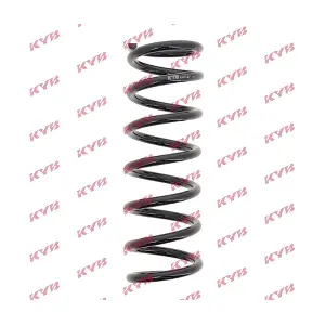 RA6127 KYB
