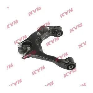 KSC5577 KYB