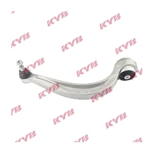KSC4286 KYB