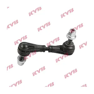 KSLR4173 KYB