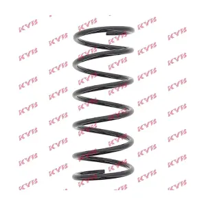 RA2979 KYB