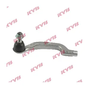 KTR4183 KYB