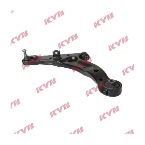 KYB KSC5059