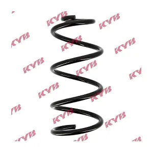 RA5276 KYB