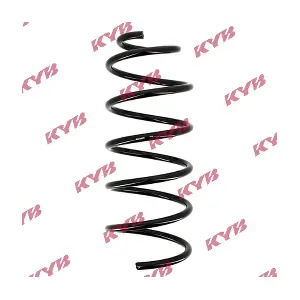 RC3459 KYB