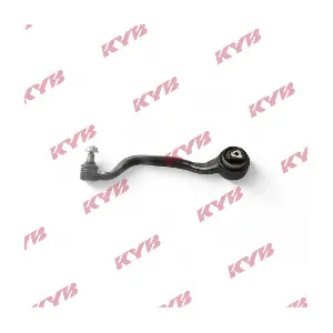 KSC4562 KYB