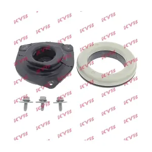 SM1546 KYB