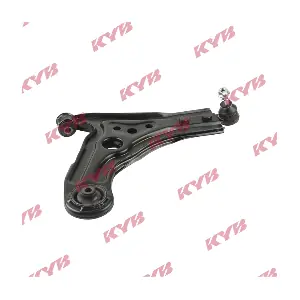 KYB KSC4597