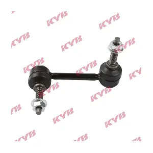 KSLF4336 KYB