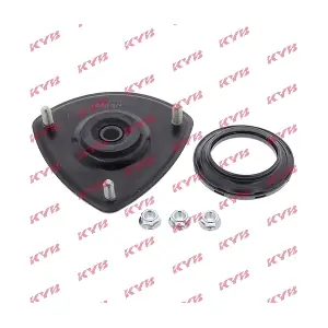 SM5586 KYB