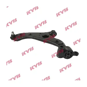 KYB KSC4046