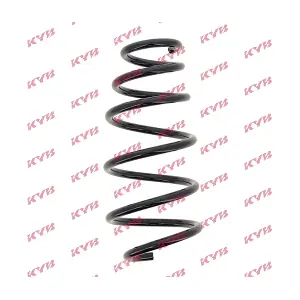 KYB RA3959
