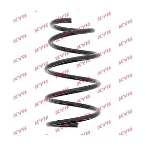 RH3484 KYB