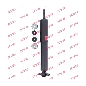 KYB 344221