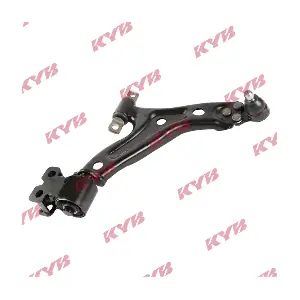 KSC5748 KYB