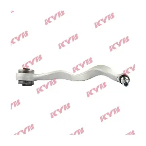 KSC4519 KYB