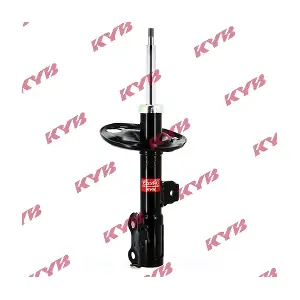 KYB 3350039