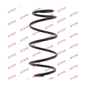 RA3537 KYB