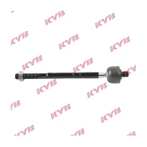 KRE4189 KYB