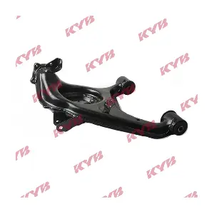 KSC4697 KYB
