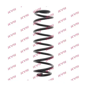 RH5546 KYB