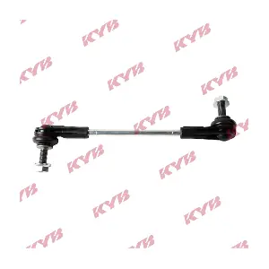KSLF4121 KYB