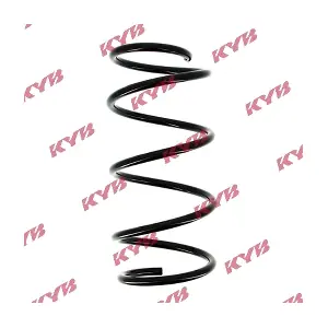 RA1332 KYB