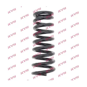 RD5950 KYB