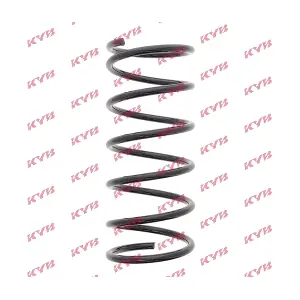 KYB RA1771