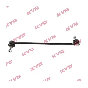 KSLF4414 KYB