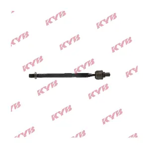 KRE4268 KYB