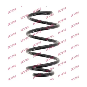 RA6230 KYB