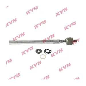 KRE4475 KYB