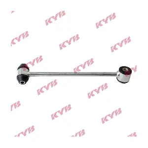 KSLR4032 KYB