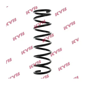 RA7107 KYB