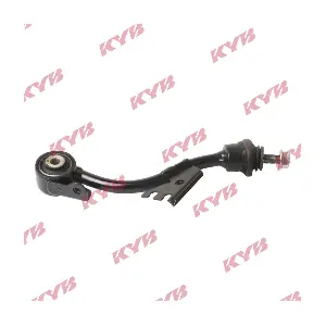 KSLF4213 KYB