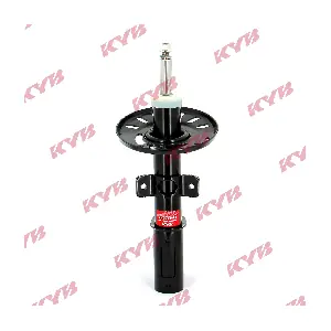KYB 3348108