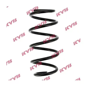 RA4092 KYB