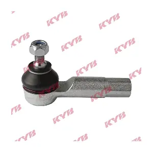 KYB KTR4683