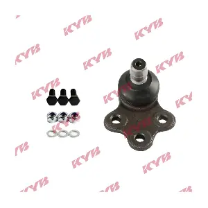 KBJ4041 KYB
