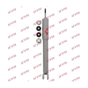 KYB 553179